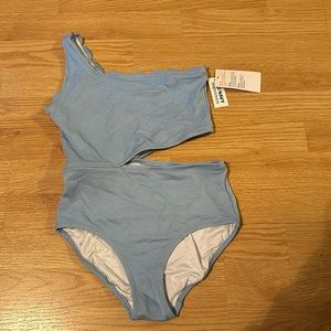 Old navy swim